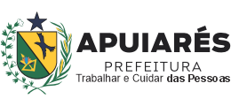 Prefeitura Municipal de Apuiarés